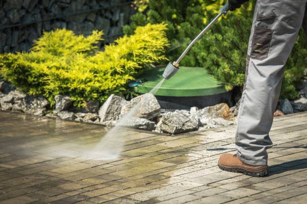 Winterizing Services in Beaver Dam Lake, NY